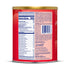 Enfagrow Premium Toddler Next Step Milk Drink, 36.6 oz.